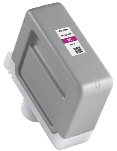 CANON PFI 1300 MAGENTA