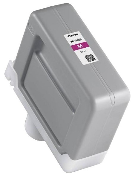 CANON PFI 1300 MAGENTA