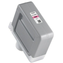 CANON PFI 1300 PHOTO MAGENTA