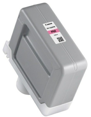 CANON PFI 1300 PHOTO MAGENTA