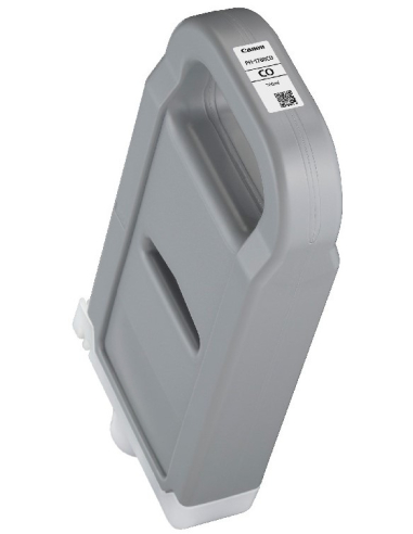 CANON PFI 1700 CHROME