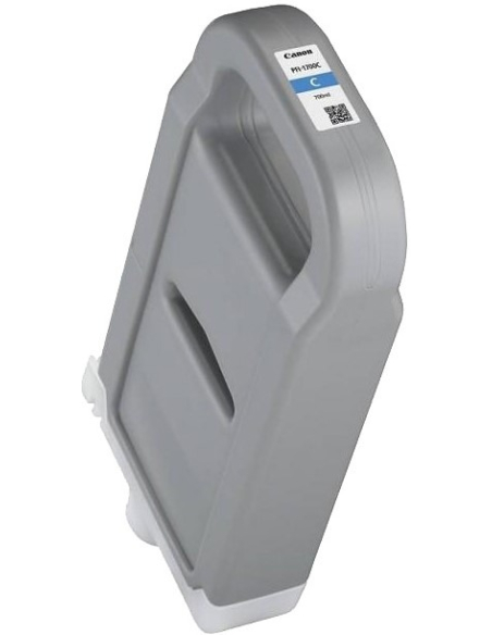 CANON PFI 1700 CYAN