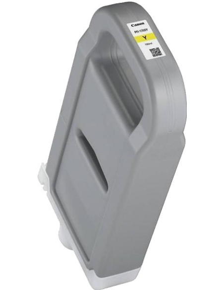 CANON PFI 1700 JAUNE