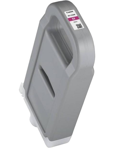 CANON PFI 1700 MAGENTA