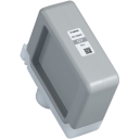 CANON PFI 2100 GRIS