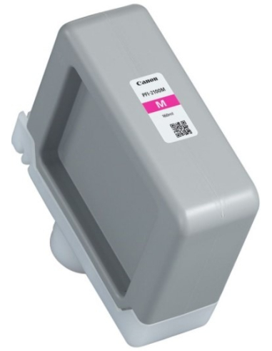 CANON PFI 2100 MAGENTA