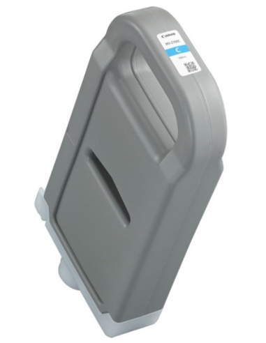 CANON PFI 2700 CYAN