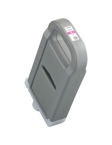 CANON PFI 2700 MAGENTA