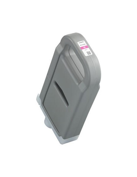 CANON PFI 2700 MAGENTA