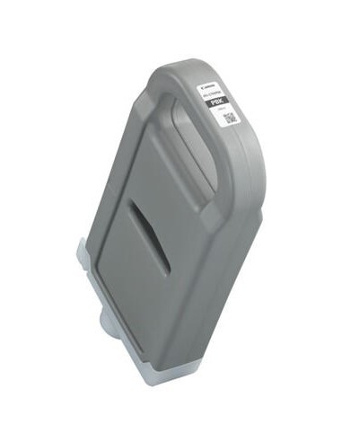 CANON PFI 2700 NOIR PHOTO