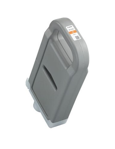 CANON PFI 2700 ORANGE