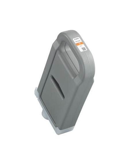 CANON PFI 2700 ORANGE