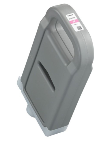 CANON PFI 2700 ROSE FLUO