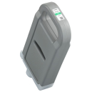 CANON PFI 2700 VERT