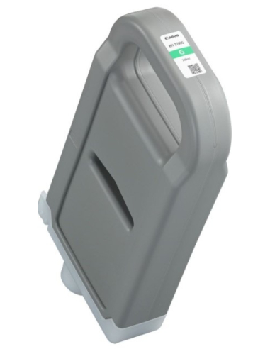 CANON PFI 2700 VERT