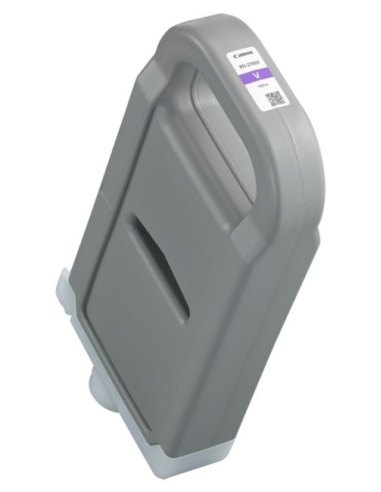 CANON PFI 2700 VIOLET