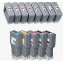 CANON PFI 3300 PHOTO CYAN