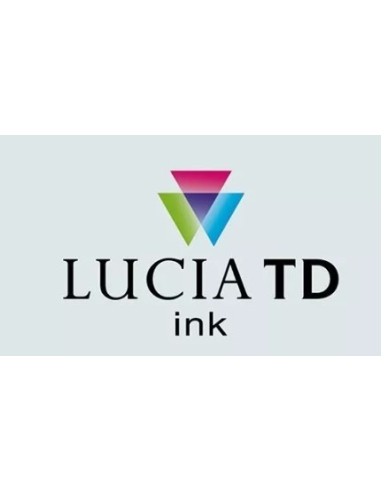 CANON PFI 3700 GRIS