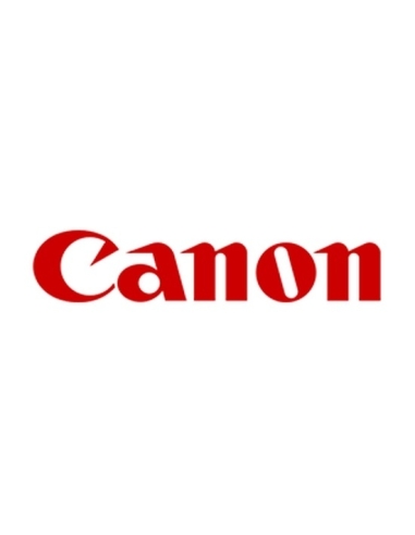 CANON PFI 3700 CHROME