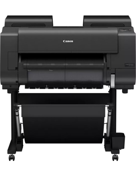 CANON imagePROGRAF GP 2600S