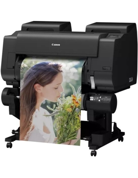 CANON imagePROGRAF GP 2600S