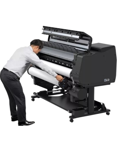 CANON imagePROGRAF GP 2600S