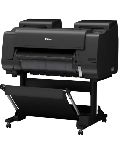 CANON imagePROGRAF GP 2600S