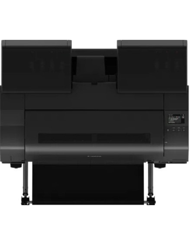 CANON imagePROGRAF GP 2600S