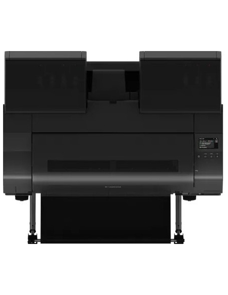 CANON imagePROGRAF GP 2600S