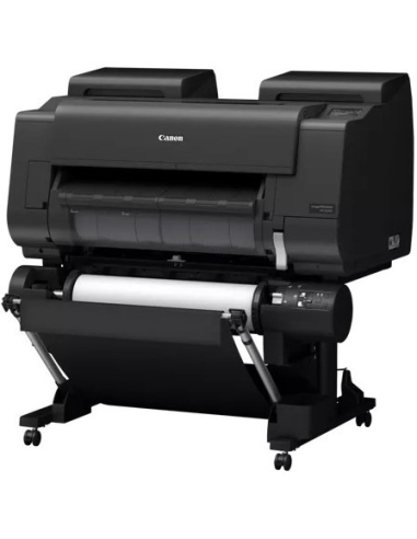 CANON imagePROGRAF GP 2600S