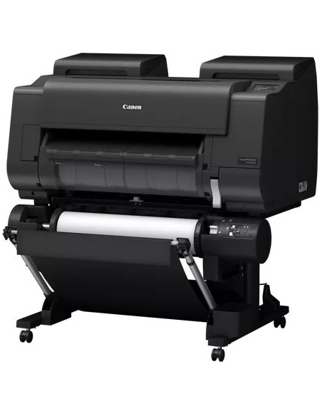 CANON imagePROGRAF GP 2600S