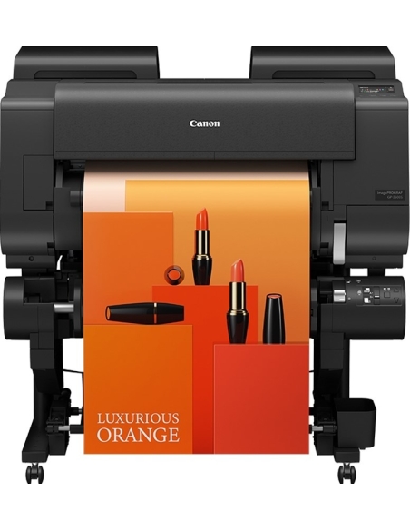 CANON imagePROGRAF GP 2600S