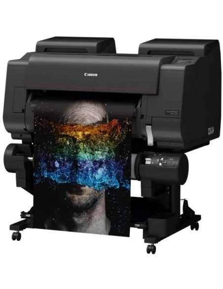 CANON imagePROGRAF PRO 2600