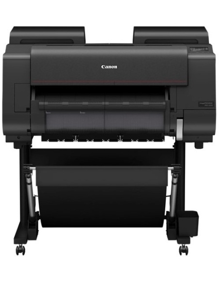CANON imagePROGRAF PRO 2600