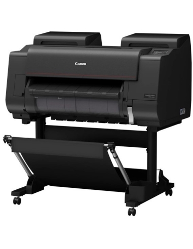 CANON imagePROGRAF PRO 2600