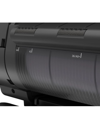 CANON imagePROGRAF PRO 2600