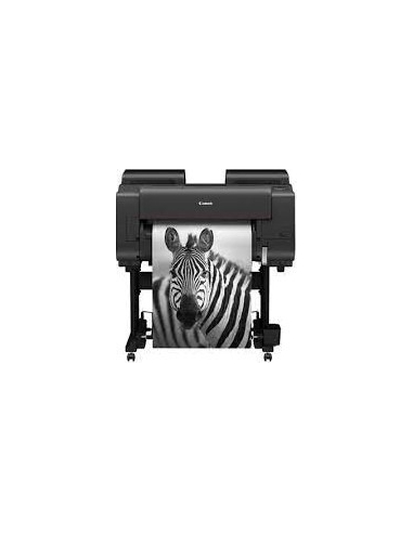 CANON imagePROGRAF PRO 2600