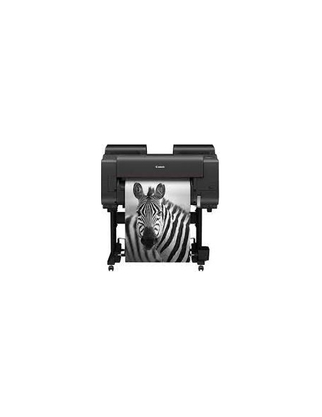 CANON imagePROGRAF PRO 2600