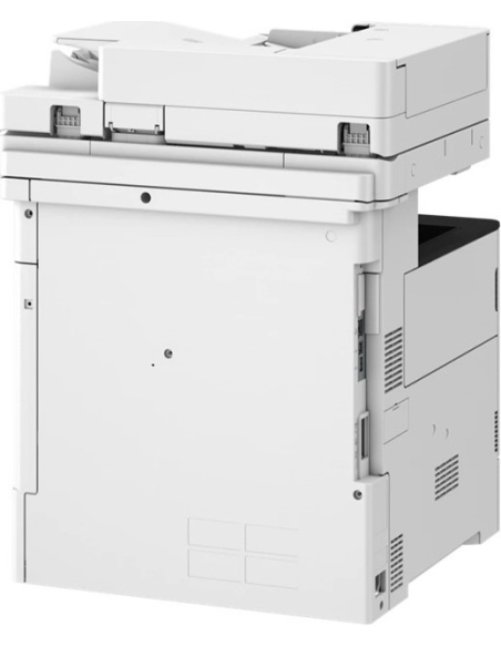 Canon i-SENSYS X C1533iF II