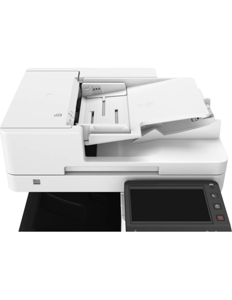 Canon i-SENSYS X C1533iF II