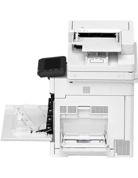 Canon i-SENSYS X C1533iF II