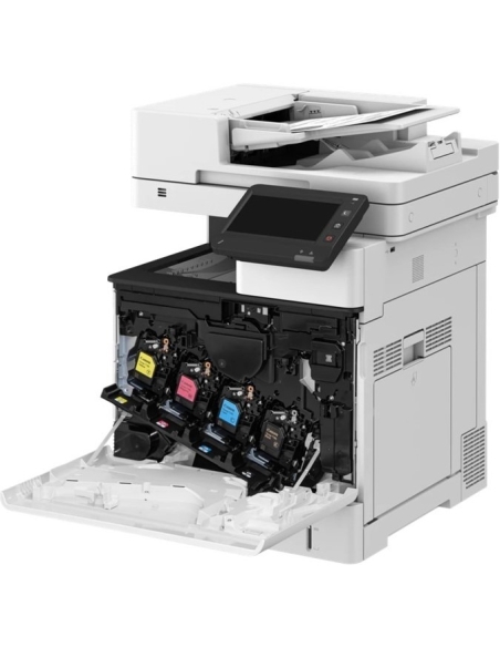 Canon i-SENSYS X C1538iF II