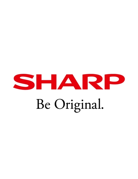 SHARP BPC50GTBA