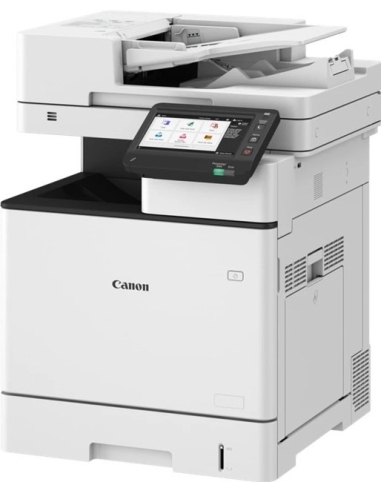 Canon i-SENSYS MF842Cdw