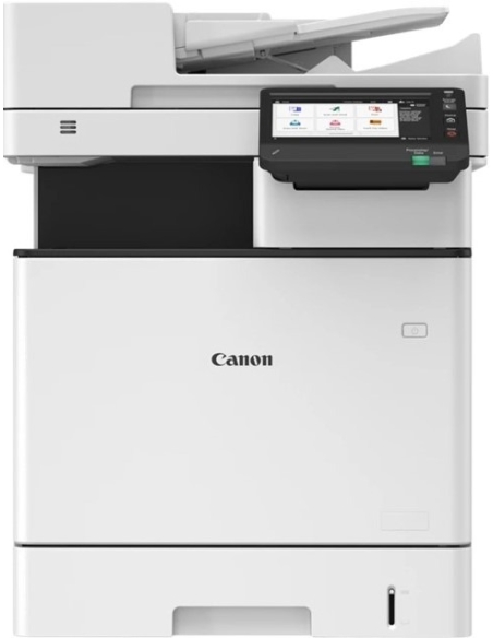 Canon i-SENSYS MF842Cdw
