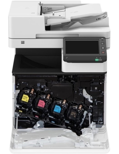 Canon i-SENSYS MF842Cdw