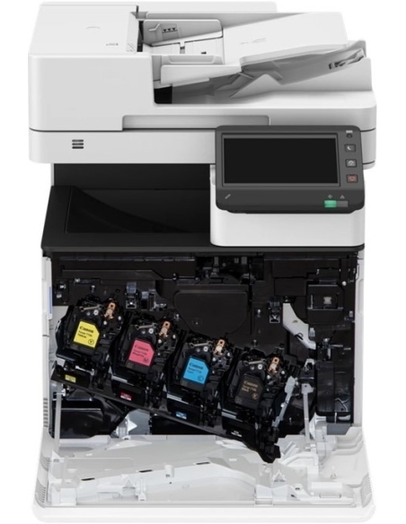 Canon i-SENSYS MF842Cdw