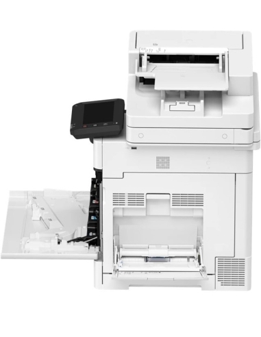 Canon i-SENSYS MF842Cdw