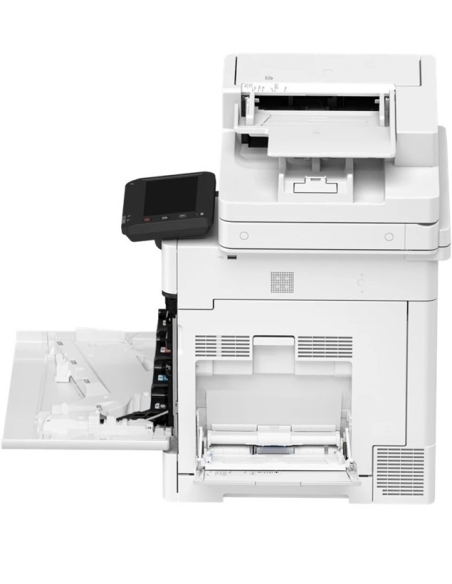 Canon i-SENSYS MF842Cdw