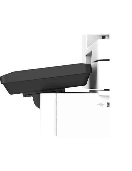 Canon i-SENSYS MF842Cdw